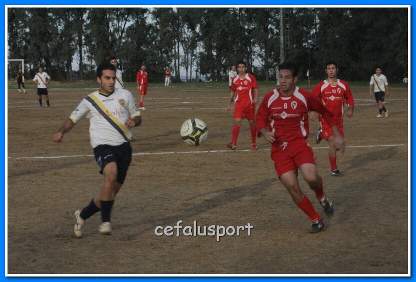 121124 collesano 155_tn.jpg